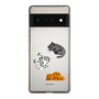 Slim Protection Case［ MUZIK TIGER - MUZIK TIGER ］