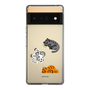 Slim Protection Case［ MUZIK TIGER - MUZIK TIGER ］