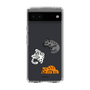 Slim Protection Case［ MUZIK TIGER - MUZIK TIGER ］