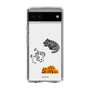 Slim Protection Case［ MUZIK TIGER - MUZIK TIGER ］