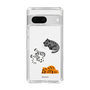 Slim Protection Case［ MUZIK TIGER - MUZIK TIGER ］