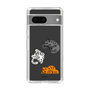 Slim Protection Case［ MUZIK TIGER - MUZIK TIGER ］