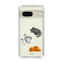 Slim Protection Case［ MUZIK TIGER - MUZIK TIGER ］