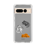 Slim Protection Case［ MUZIK TIGER - MUZIK TIGER ］