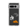 Slim Protection Case［ MUZIK TIGER - MUZIK TIGER ］