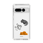 Slim Protection Case［ MUZIK TIGER - MUZIK TIGER ］