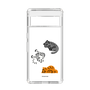 Slim Protection Case［ MUZIK TIGER - MUZIK TIGER ］