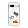 Slim Protection Case［ MUZIK TIGER - MUZIK TIGER ］