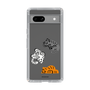 Slim Protection Case［ MUZIK TIGER - MUZIK TIGER ］
