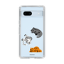 Slim Protection Case［ MUZIK TIGER - MUZIK TIGER ］