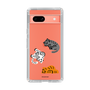 Slim Protection Case［ MUZIK TIGER - MUZIK TIGER ］