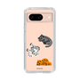 Slim Protection Case［ MUZIK TIGER - MUZIK TIGER ］