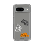 Slim Protection Case［ MUZIK TIGER - MUZIK TIGER ］