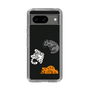 Slim Protection Case［ MUZIK TIGER - MUZIK TIGER ］