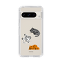 Slim Protection Case［ MUZIK TIGER - MUZIK TIGER ］