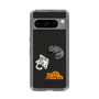 Slim Protection Case［ MUZIK TIGER - MUZIK TIGER ］
