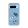 Slim Protection Case［ MUZIK TIGER - MUZIK TIGER ］