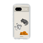 Slim Protection Case［ MUZIK TIGER - MUZIK TIGER ］
