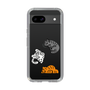 Slim Protection Case［ MUZIK TIGER - MUZIK TIGER ］