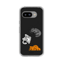 Slim Protection Case［ MUZIK TIGER - MUZIK TIGER ］
