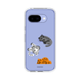 Slim Protection Case［ MUZIK TIGER - MUZIK TIGER ］