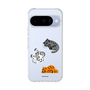 Slim Protection Case［ MUZIK TIGER - MUZIK TIGER ］