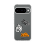 Slim Protection Case［ MUZIK TIGER - MUZIK TIGER ］