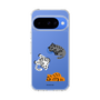 Slim Protection Case［ MUZIK TIGER - MUZIK TIGER ］