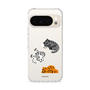 Slim Protection Case［ MUZIK TIGER - MUZIK TIGER ］