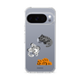 Slim Protection Case［ MUZIK TIGER - MUZIK TIGER ］