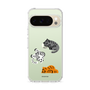 Slim Protection Case［ MUZIK TIGER - MUZIK TIGER ］