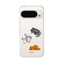 Slim Protection Case［ MUZIK TIGER - MUZIK TIGER ］