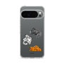 Slim Protection Case［ MUZIK TIGER - MUZIK TIGER ］