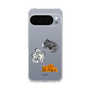 Slim Protection Case［ MUZIK TIGER - MUZIK TIGER ］