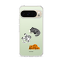 Slim Protection Case［ MUZIK TIGER - MUZIK TIGER ］