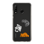 Slim Protection Case［ MUZIK TIGER - MUZIK TIGER ］