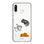 Slim Protection Case［ MUZIK TIGER - MUZIK TIGER ］