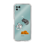 Slim Protection Case［ MUZIK TIGER - MUZIK TIGER ］