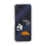 Slim Protection Case［ MUZIK TIGER - MUZIK TIGER ］