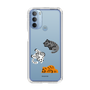Slim Protection Case［ MUZIK TIGER - MUZIK TIGER ］
