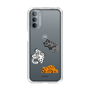Slim Protection Case［ MUZIK TIGER - MUZIK TIGER ］