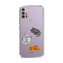 Slim Protection Case［ MUZIK TIGER - MUZIK TIGER ］