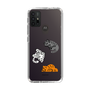 Slim Protection Case［ MUZIK TIGER - MUZIK TIGER ］