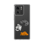 Slim Protection Case［ MUZIK TIGER - MUZIK TIGER ］