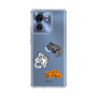 Slim Protection Case［ MUZIK TIGER - MUZIK TIGER ］