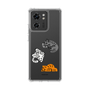 Slim Protection Case［ MUZIK TIGER - MUZIK TIGER ］