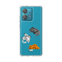 Slim Protection Case［ MUZIK TIGER - MUZIK TIGER ］