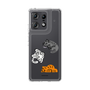 Slim Protection Case［ MUZIK TIGER - MUZIK TIGER ］