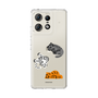 Slim Protection Case［ MUZIK TIGER - MUZIK TIGER ］