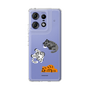 Slim Protection Case［ MUZIK TIGER - MUZIK TIGER ］